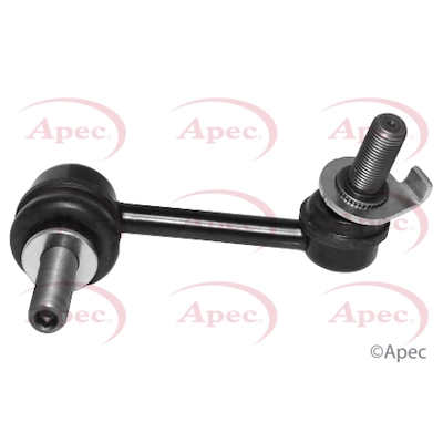 Link/Coupling Rod, stabiliser bar (AST4226)