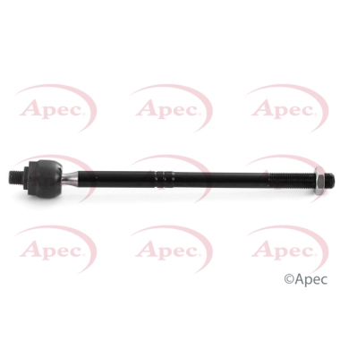 Inner Tie Rod (AST6316)