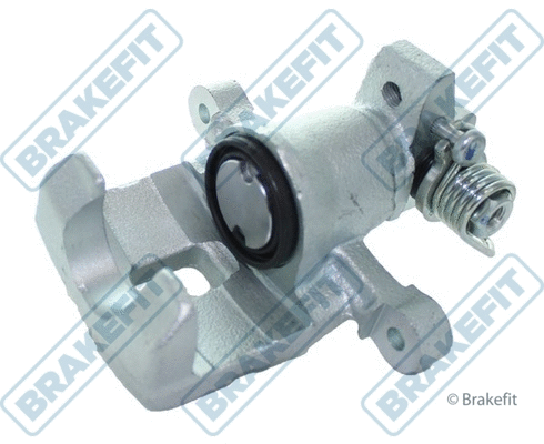 Brake Caliper (BCA1202)