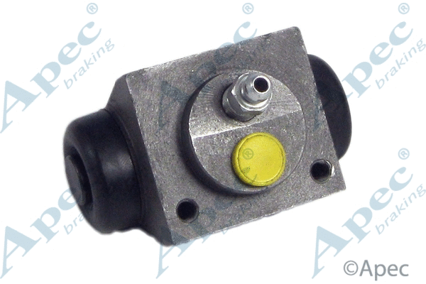 Wheel Brake Cylinder (BCY1543)