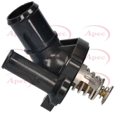 Thermostat, coolant (ATH1170)