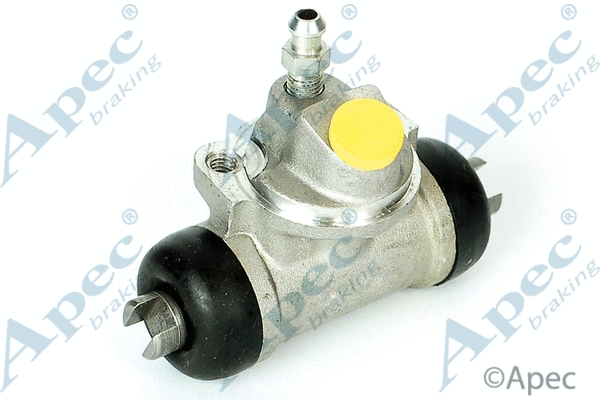 Wheel Brake Cylinder (BCY1455)