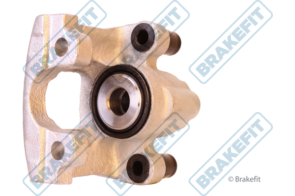 Brake Caliper (BCA1546E)