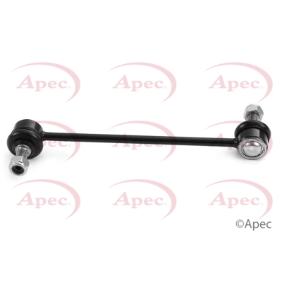 Link/Coupling Rod, stabiliser bar (AST4132)