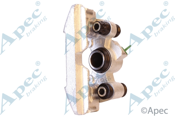 Brake Caliper (RCA700)