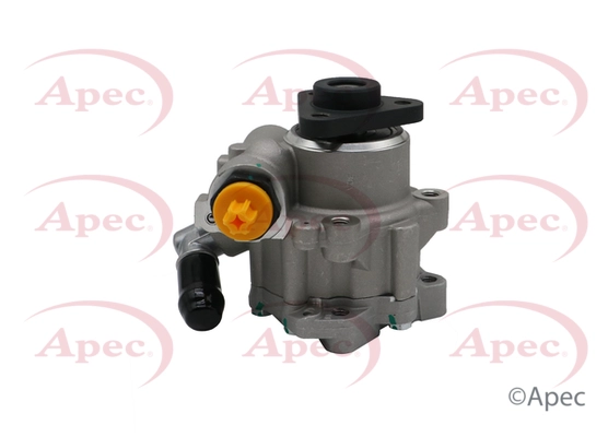 Hydraulic Pump, steering (APS1177)