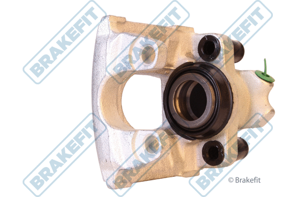 Brake Caliper (BCA1738E)