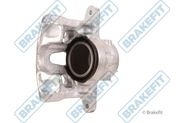 Brake Caliper (BCA1483E)