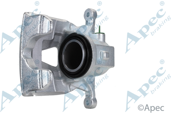 Brake Caliper (LCA793)