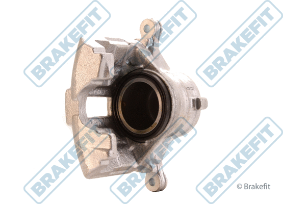 Brake Caliper (BCA1465E)