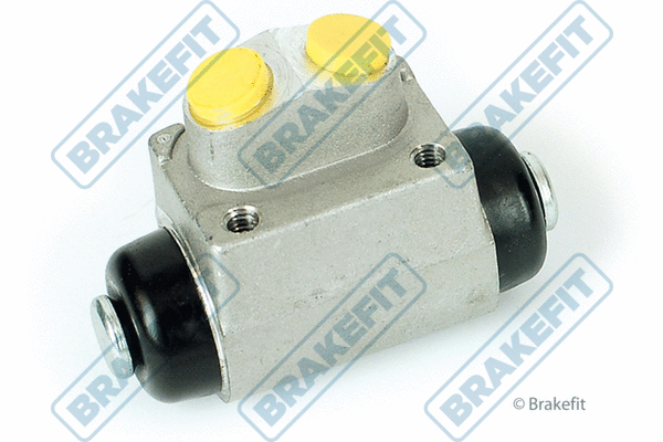 Wheel Brake Cylinder (BWC8181)
