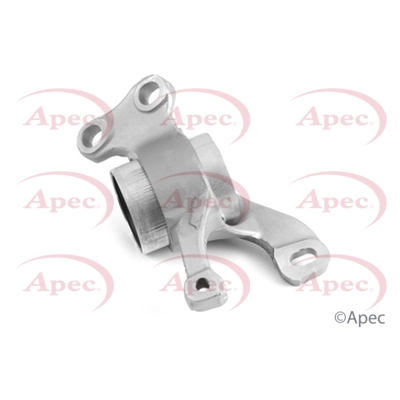 Mounting, control/trailing arm (AST8241)