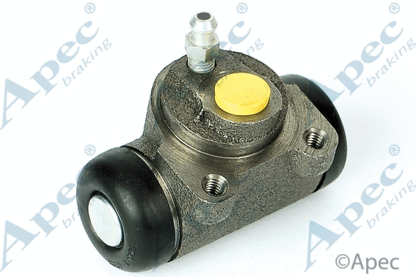 Wheel Brake Cylinder (BCY1298)