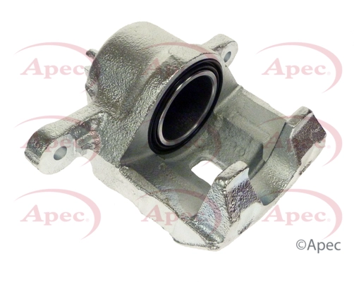 Brake Caliper (LCA1347)