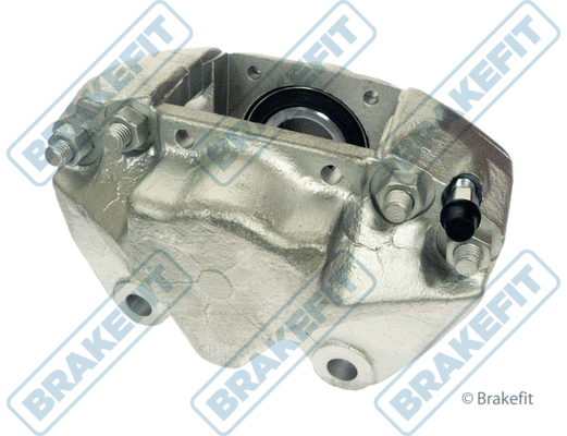 Brake Caliper (BCA3134E)