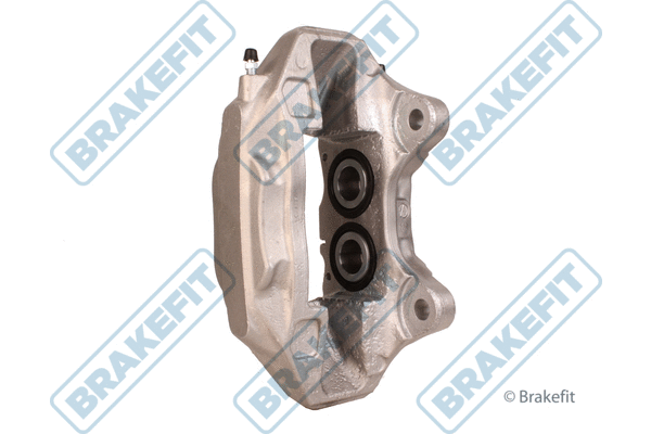Brake Caliper (BCA2045E)