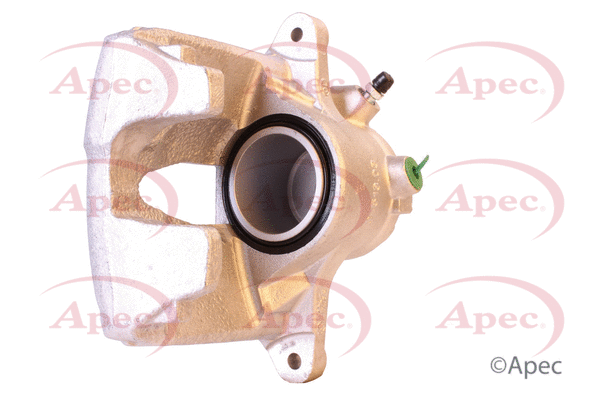 Brake Caliper (RCA311N)