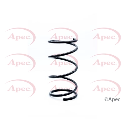 Suspension Spring (ACS1309)