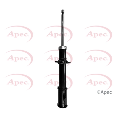 Shock Absorber (ASA1750)