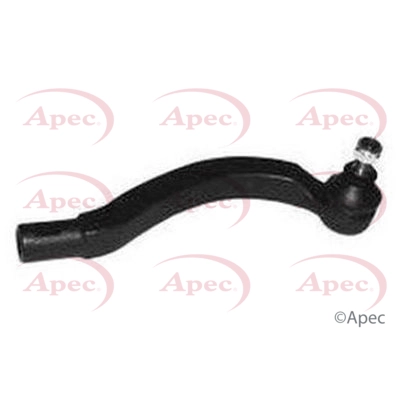 Tie Rod End (AST6379)