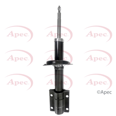 Shock Absorber (ASA1249)