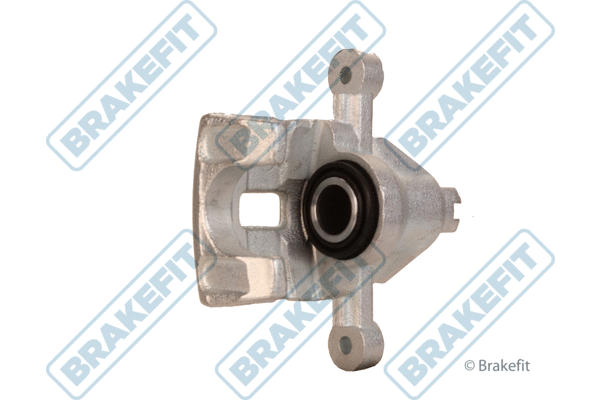 Brake Caliper (BCA1845)