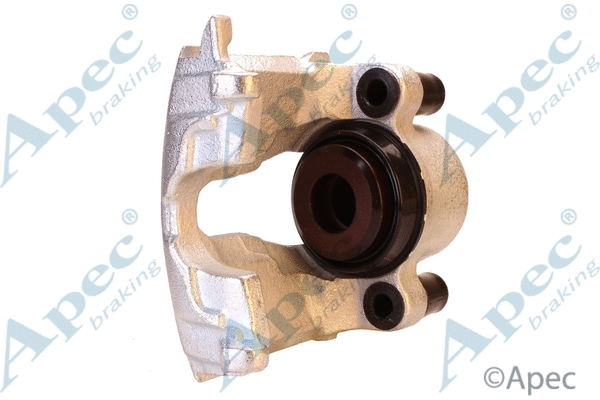 Brake Caliper (RCA126)