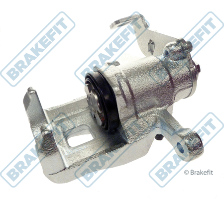 Brake Caliper (BCA2979E)