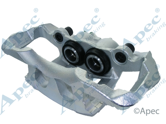 Brake Caliper (LCA917)