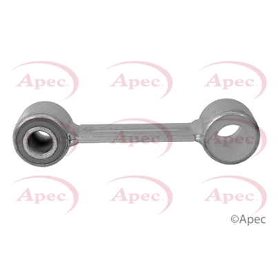 Link/Coupling Rod, stabiliser bar (AST4219)