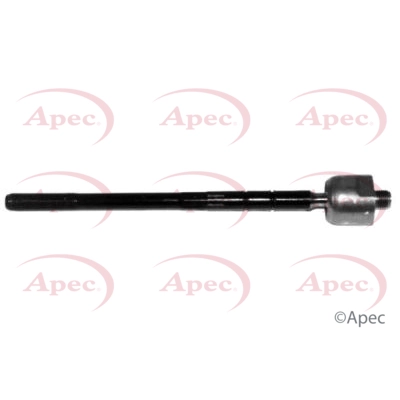 Inner Tie Rod (AST6034)