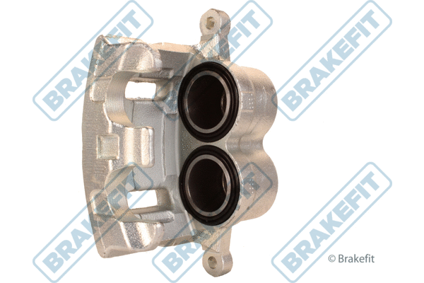 Brake Caliper (BCA1897E)