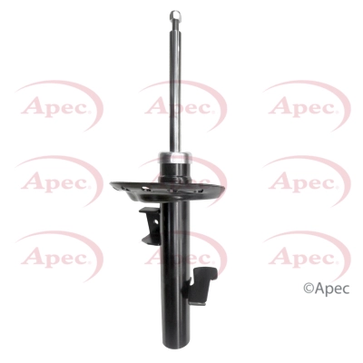 Shock Absorber (ASA1287)