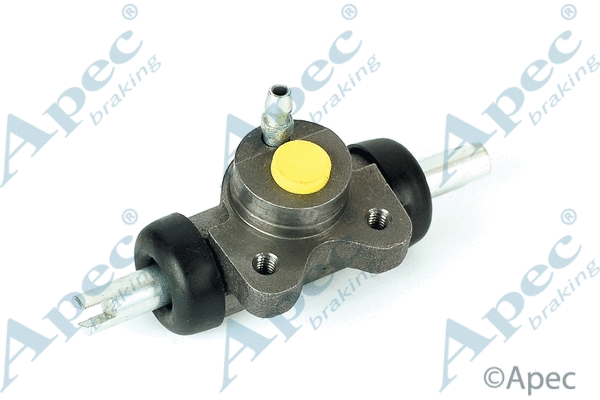 Wheel Brake Cylinder (BCY1142)