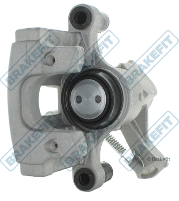 Brake Caliper (BCA1013)
