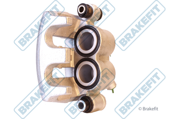 Brake Caliper (BCA1804E)