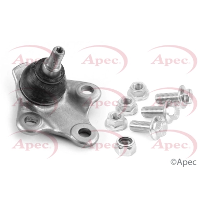 Ball Joint (AST0239)