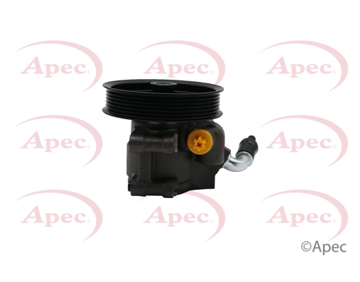 Hydraulic Pump, steering (APS1200)