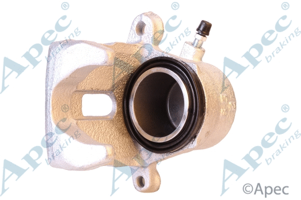 Brake Caliper (RCA182)