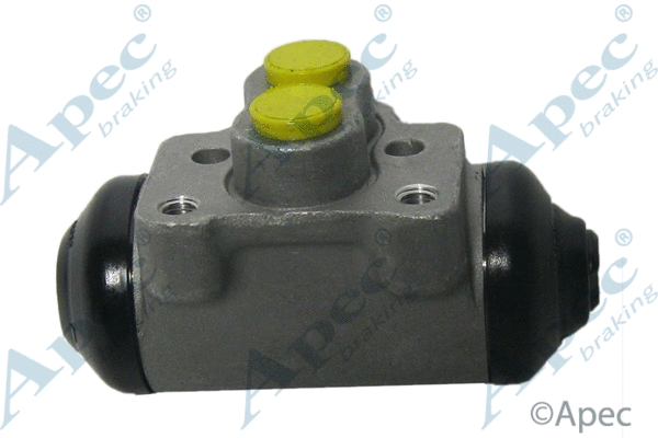 Wheel Brake Cylinder (BCY1539)