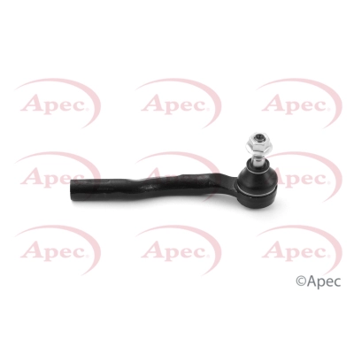 Tie Rod End (AST6748)