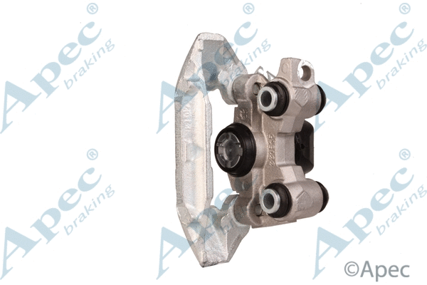 Brake Caliper (LCA137)