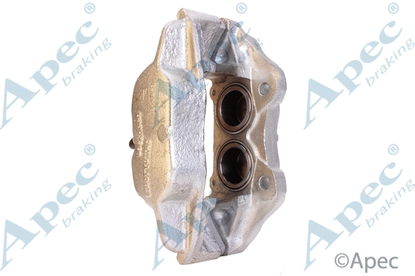 Brake Caliper (RCA452)