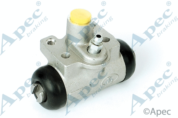 Wheel Brake Cylinder (BCY1476)
