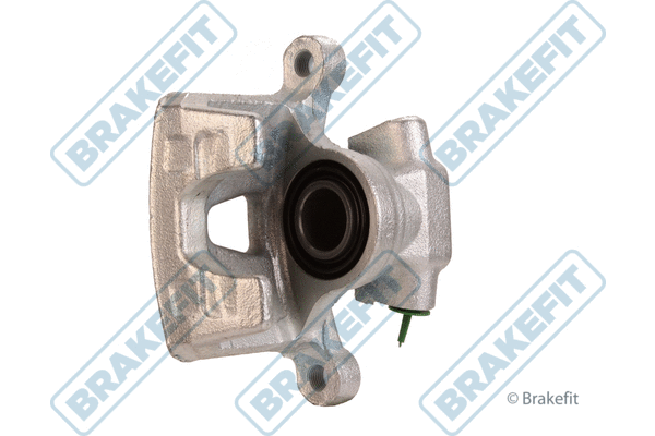 Brake Caliper (BCA1857)