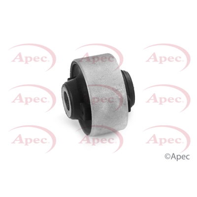 Mounting, control/trailing arm (AST8303)