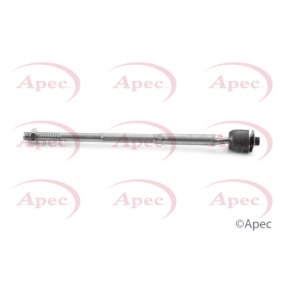 Inner Tie Rod (AST7022)