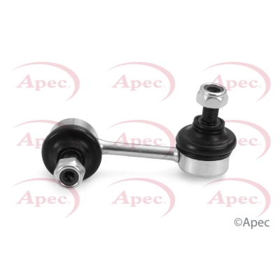 Link/Coupling Rod, stabiliser bar (AST4374)