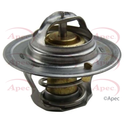 Thermostat, coolant (ATH1148)