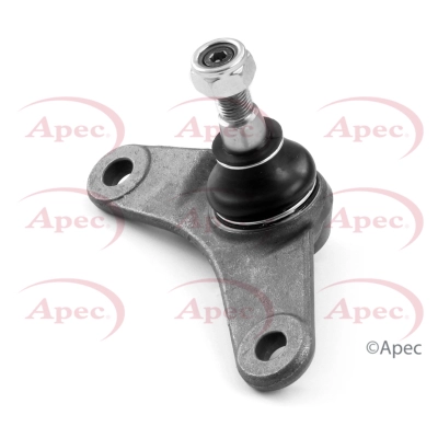 Ball Joint (AST0140)